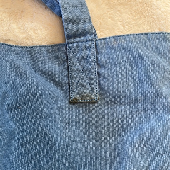 Juicy Couture Tote Bag - Picture 7 of 10